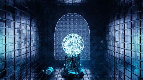 anshita-nair-umKvb36ZAPM-unsplash