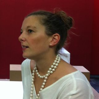 marion prouteaux marion prouteaux