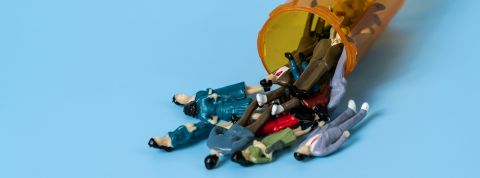 etactics-inc-tRVWMUuW52o-unsplash etactics-inc-tRVWMUuW52o-unsplash