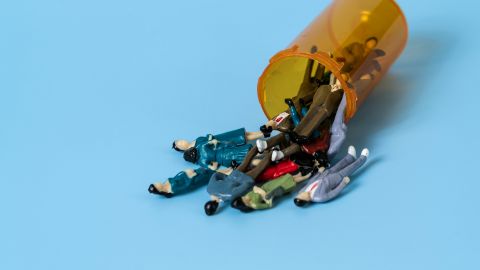 etactics-inc-tRVWMUuW52o-unsplash