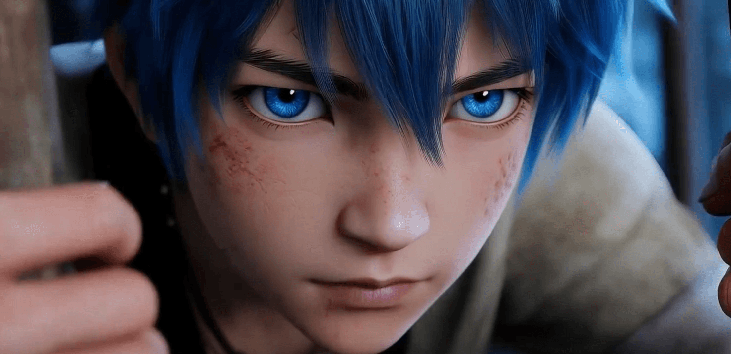 micro drama chinois micro drama chinois