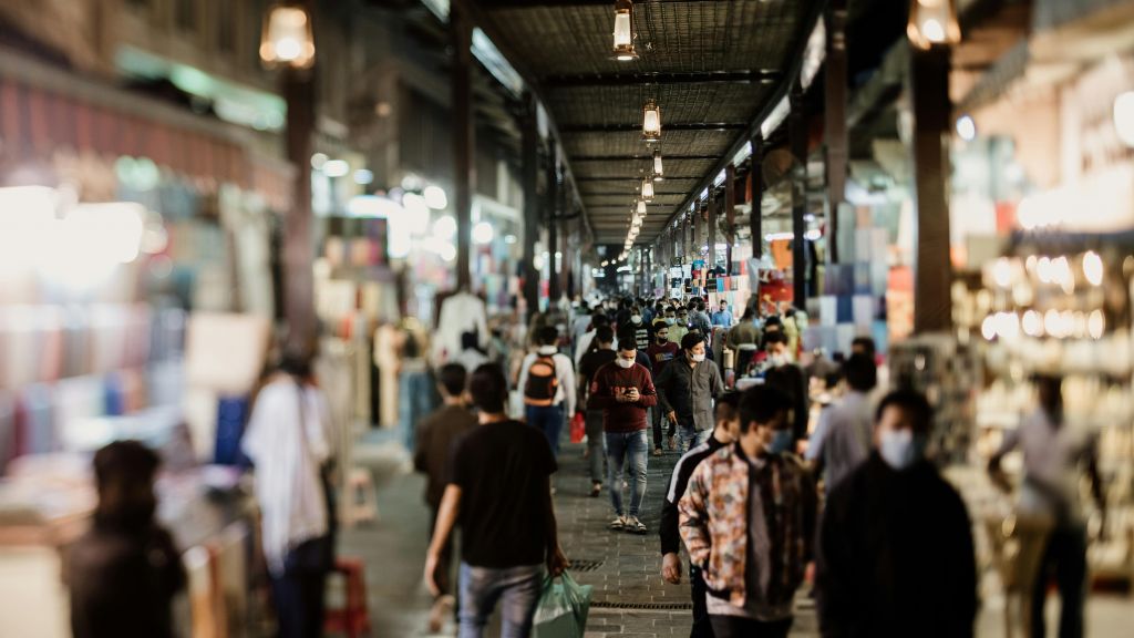 pexels-joel-zar-307187367-13570717 pexels-joel-zar-307187367-13570717