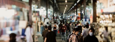 pexels-joel-zar-307187367-13570717