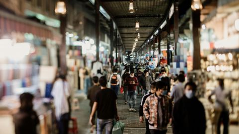 pexels-joel-zar-307187367-13570717