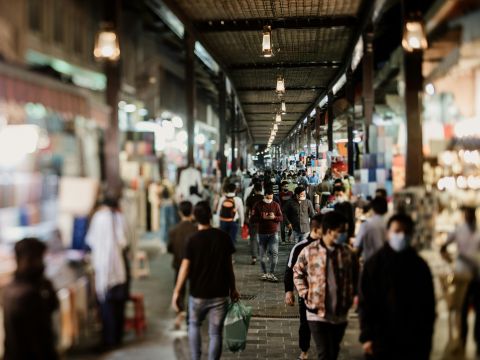 pexels-joel-zar-307187367-13570717