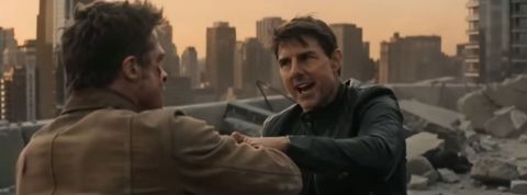 tom-cruise tom-cruise
