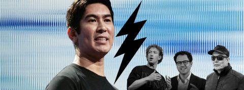 06-03-DHunter 06-03-DHunter