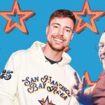 Elvis Presley, Mr Beast et Peter Steinberger