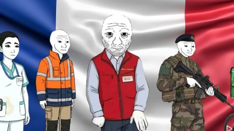 11-03-french-dreamer (1)