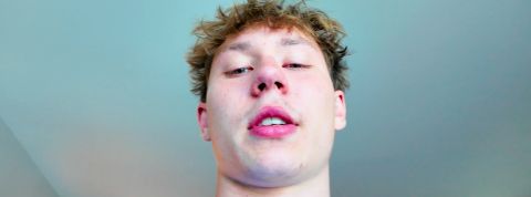 16-03-appli-antI-porno 16-03-appli-antI-porno