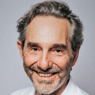 Fabrice Cavaretta Fabrice Cavaretta