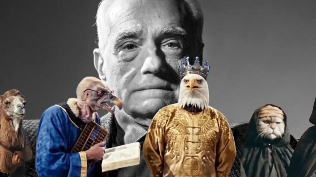 25-03-film-propagande-Chine