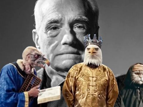 25-03-film-propagande-Chine