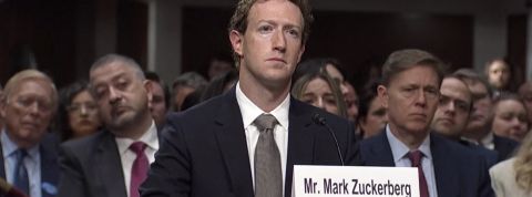 30-03-meta 30-03-meta