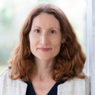 Blandine Sorbe Blandine Sorbe