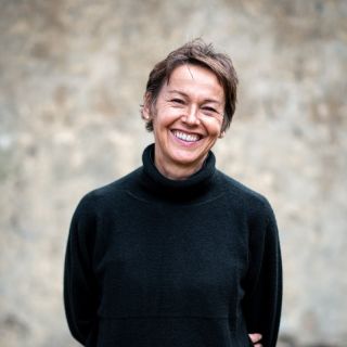 Brendle Debiais Brendle Debiais