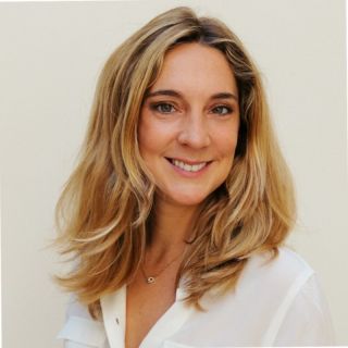 Camille Emie Camille Emie