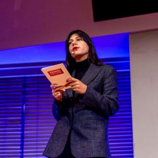 Caroline Wiesike Caroline Wiesike