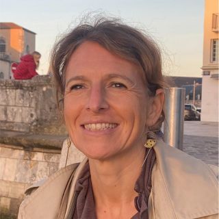 Fanchon Ribano Fanchon Ribano