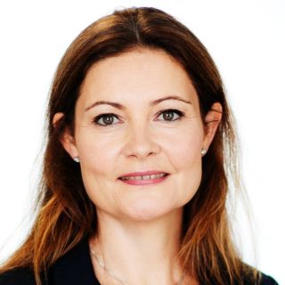 Alexandra Mauraisin Alexandra Mauraisin