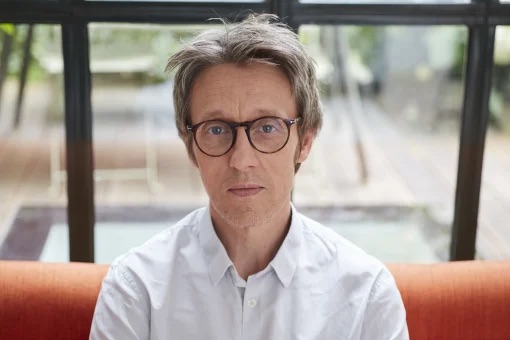 Jean-Charles Mariani