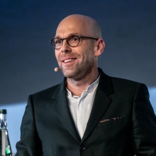 Julien Menez Julien Menez