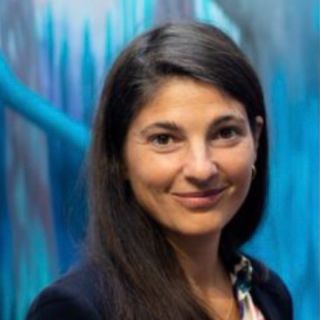 Marine Ulrich Marine Ulrich