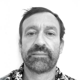 Stephane Maguet Stephane Maguet