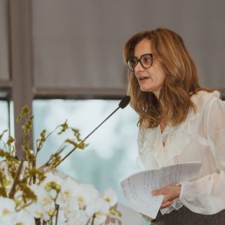 Stéphanie Séré-Annichini