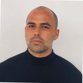 Thibault Kuhlmann Thibault Kuhlmann