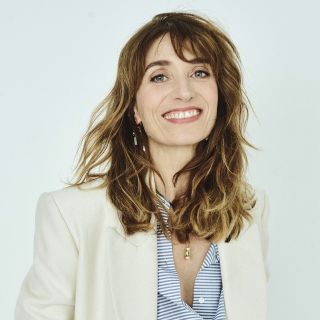 Fanny Herrero Fanny Herrero