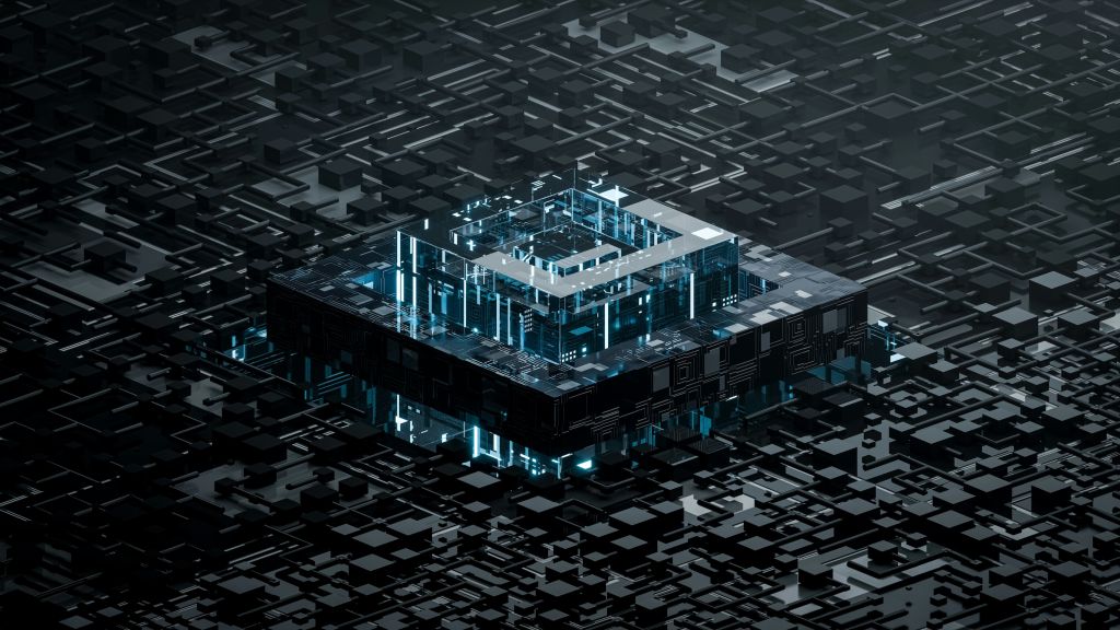 a-chosen-soul-IQi4jAlVeOI-unsplash a-chosen-soul-IQi4jAlVeOI-unsplash