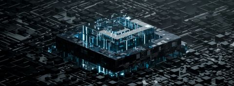 a-chosen-soul-IQi4jAlVeOI-unsplash a-chosen-soul-IQi4jAlVeOI-unsplash