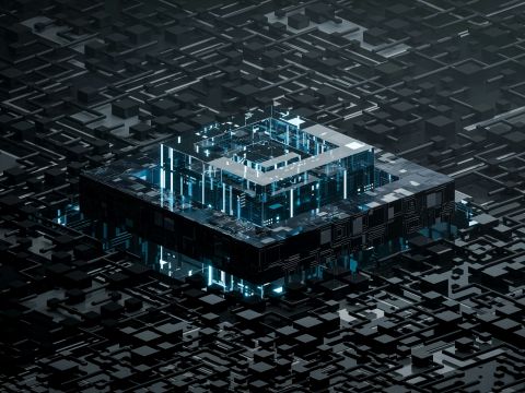 a-chosen-soul-IQi4jAlVeOI-unsplash