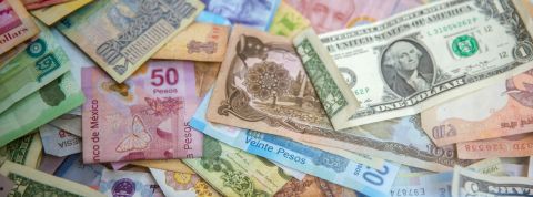 jason-leung-SAYzxuS1O3M-unsplash jason-leung-SAYzxuS1O3M-unsplash