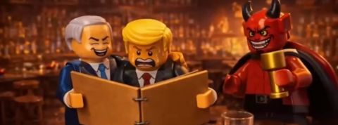 lego-satan lego-satan