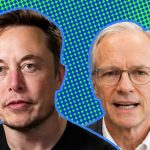 Des fausses vidéos IA YouTube