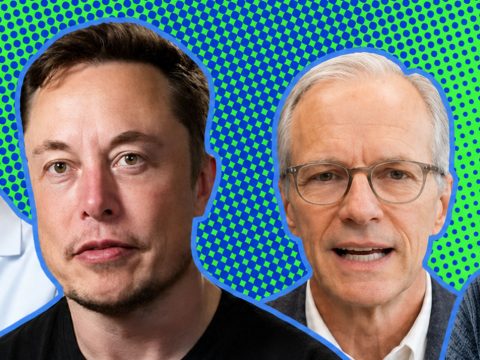 Des fausses vidéos IA YouTube