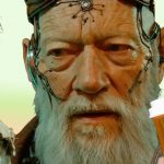 Des personnages du vidéaste Gossip Gobelin