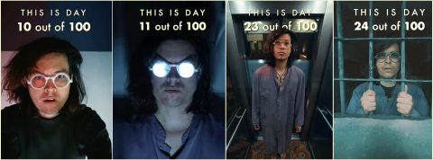 10-04-exp-TikTok 10-04-exp-TikTok