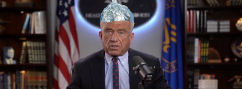 12-04-secret-US 12-04-secret-US