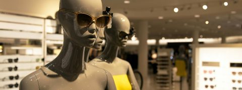 17-04-Selfridge 17-04-Selfridge
