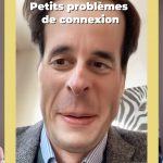 Fentifriedchicken, Galansire, kellycareermode