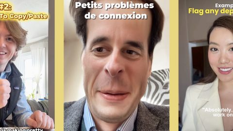 Fentifriedchicken, Galansire, kellycareermode