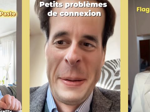 Fentifriedchicken, Galansire, kellycareermode