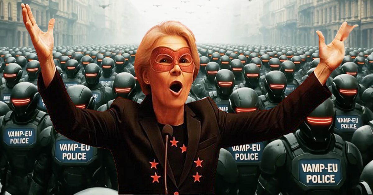 The Libertarian Turn in French Rap