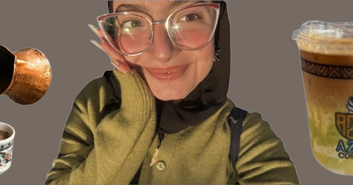 The New Geography of Yemeni Coffee