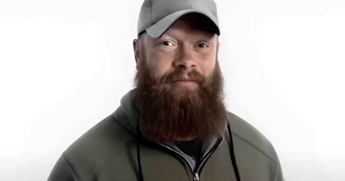 The Architecture of the Digital Afterlife