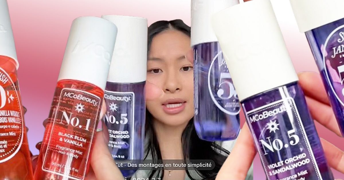 The Unstoppable Rise of the Dupe Economy