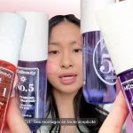 Les eaux Sol de Janeiro et les dupes MCoBeauty
